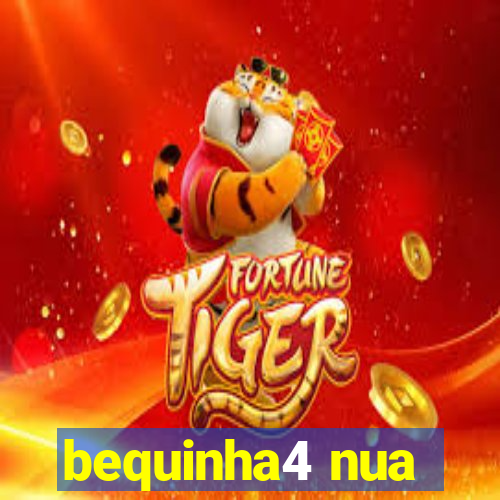 bequinha4 nua